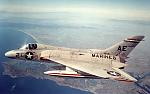 Click image for larger version

Name:	Douglas_F4D-1_Skyray_of_VMF-115_in_flight,_4_April_1957_(NNAM.1996.253.7328.029).jpg
Views:	1297
Size:	123.8 KB
ID:	210017