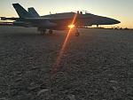 Click image for larger version

Name:	IMG_20190812_194830_1[1].jpg
Views:	1214
Size:	117.8 KB
ID:	210072