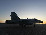 Click image for larger version

Name:	IMG_20190812_194450[1].jpg
Views:	1177
Size:	61.4 KB
ID:	210073