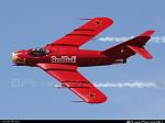 Click image for larger version

Name:	redbull.jpg
Views:	1074
Size:	116.0 KB
ID:	210577