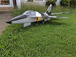Click image for larger version

Name:	Flex Jet A.jpg
Views:	777
Size:	246.9 KB
ID:	210612