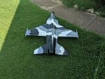 Click image for larger version

Name:	Flex Jet B.jpg
Views:	753
Size:	227.4 KB
ID:	210613