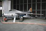Click image for larger version

Name:	img_0745-austrian-af-saab-29_900-1.jpg
Views:	1305
Size:	122.0 KB
ID:	210862