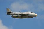 Click image for larger version

Name:	Tunnan_at_Malmen_2010-06-13_1 (1).jpg
Views:	1145
Size:	90.1 KB
ID:	210942
