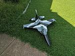 Click image for larger version

Name:	Flex Jet C.jpg
Views:	963
Size:	245.5 KB
ID:	210981