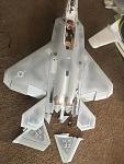 Click image for larger version

Name:	6B60D218-41A2-4624-B741-C398359ECD3F.jpeg
Views:	1495
Size:	96.2 KB
ID:	210991