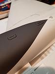 Click image for larger version

Name:	20190822_071520.jpg
Views:	999
Size:	34.6 KB
ID:	211127