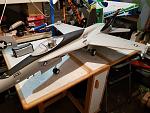 Click image for larger version

Name:	20190823_000642.jpg
Views:	1143
Size:	139.0 KB
ID:	211179