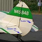 Click image for larger version

Name:	tab.jpg
Views:	1118
Size:	109.0 KB
ID:	211219