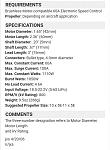 Click image for larger version

Name:	Screenshot_20190824-182034_Chrome.jpg
Views:	1849
Size:	72.8 KB
ID:	211313
