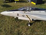 Click image for larger version

Name:	IMG_20190825_092707.jpg
Views:	1219
Size:	308.2 KB
ID:	211416
