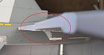 Click image for larger version

Name:	su-35 right wing ail.jpg
Views:	1056
Size:	67.3 KB
ID:	211637