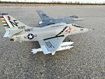Click image for larger version

Name:	IMG_20190902_073855[1].jpg
Views:	643
Size:	264.5 KB
ID:	212305