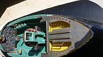 Click image for larger version

Name:	Mig cockpit 4.jpg
Views:	1055
Size:	154.0 KB
ID:	212317