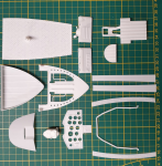 Click image for larger version

Name:	Cockpit set  Mig-17.png
Views:	1045
Size:	1,003.2 KB
ID:	212318