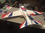 Click image for larger version

Name:	IMG_3067.JPEG
Views:	1432
Size:	92.7 KB
ID:	213129