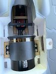 Click image for larger version

Name:	IMG_3837.jpg
Views:	1208
Size:	50.9 KB
ID:	213479