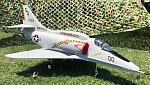 Click image for larger version

Name:	A-4 Skyhawk.jpg
Views:	1471
Size:	311.6 KB
ID:	213843