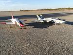 Click image for larger version

Name:	IMG_20190922_075605[1].jpg
Views:	582
Size:	334.6 KB
ID:	214186