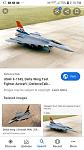 Click image for larger version

Name:	Screenshot_20190927-141023_Google.jpg
Views:	823
Size:	57.3 KB
ID:	214654