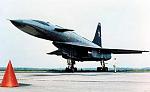 Click image for larger version

Name:	Sukhoi_T4_front.jpg
Views:	650
Size:	23.0 KB
ID:	214879