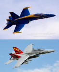 Click image for larger version

Name:	F18s.png
Views:	2131
Size:	286.9 KB
ID:	215531