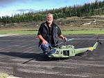 Click image for larger version

Name:	Huey 1.jpg
Views:	735
Size:	114.5 KB
ID:	215623