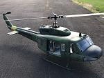 Click image for larger version

Name:	Huey.jpg
Views:	610
Size:	107.8 KB
ID:	215624