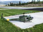 Click image for larger version

Name:	Huey2.jpg
Views:	630
Size:	124.5 KB
ID:	215625