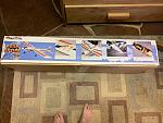 Click image for larger version

Name:	IMG_0252.JPG
Views:	661
Size:	181.5 KB
ID:	215893