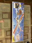 Click image for larger version

Name:	IMG_0251.JPG
Views:	652
Size:	119.7 KB
ID:	215894