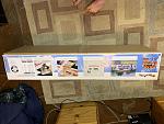 Click image for larger version

Name:	IMG_0254.JPG
Views:	674
Size:	155.0 KB
ID:	215895