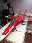 Click image for larger version

Name:	IMG_2483.jpg
Views:	992
Size:	62.4 KB
ID:	216395