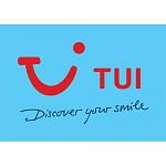 Click image for larger version

Name:	tui_0.jpg
Views:	2150
Size:	21.3 KB
ID:	216838