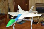 Click image for larger version

Name:	DSC_17.JPG
Views:	1044
Size:	108.8 KB
ID:	216876