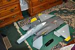Click image for larger version

Name:	DSC_28.JPG
Views:	991
Size:	187.9 KB
ID:	216877
