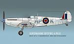 Click image for larger version

Name:	ICEFIRE30.jpg
Views:	567
Size:	44.5 KB
ID:	217301