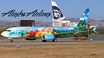 Click image for larger version

Name:	alaska air.jpg
Views:	1995
Size:	142.8 KB
ID:	217368