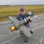 Click image for larger version

Name:	P-47 1.jpg
Views:	808
Size:	188.5 KB
ID:	217937