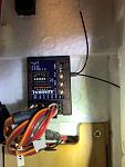 Click image for larger version

Name:	IMG_4208.jpg
Views:	1492
Size:	63.9 KB
ID:	218152