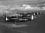 Click image for larger version

Name:	US-Army-Air-Forces-P-47-Thunderbolts-formation-1944.jpg
Views:	656
Size:	107.1 KB
ID:	218497