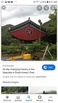 Click image for larger version

Name:	Screenshot_20191110-045147_Google.jpg
Views:	759
Size:	60.5 KB
ID:	218666
