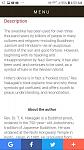 Click image for larger version

Name:	Screenshot_20191110-045352_Chrome.jpg
Views:	787
Size:	71.0 KB
ID:	218668