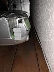 Click image for larger version

Name:	ACD5C407-7A00-4517-9851-4CCD7910B8A2.jpeg
Views:	1069
Size:	65.9 KB
ID:	219138