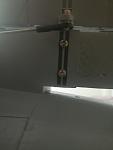 Click image for larger version

Name:	IMG_20191114_105653.jpg
Views:	977
Size:	21.9 KB
ID:	219352