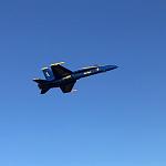 Click image for larger version

Name:	F18 4.jpg
Views:	1264
Size:	27.9 KB
ID:	219695
