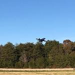 Click image for larger version

Name:	F18 5.jpg
Views:	1163
Size:	86.5 KB
ID:	219696