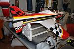 Click image for larger version

Name:	IMG_1061.JPG
Views:	1923
Size:	134.5 KB
ID:	219739