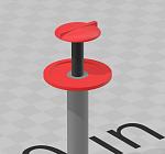 Click image for larger version

Name:	Capture-2.JPG
Views:	1160
Size:	34.9 KB
ID:	220026