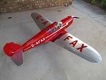 Click image for larger version

Name:	IMG_0876.JPG
Views:	988
Size:	118.9 KB
ID:	220304